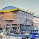 서울행현초등학교 이미지