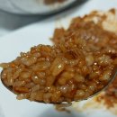 청년숯불두마리치킨 이미지