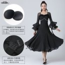 왈츠처럼 이미지