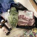 야호축산 이미지