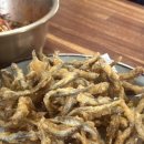 대가야 가든 이미지