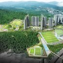 창진건설 주식회사 이미지