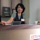 여수엑스포를 다녀와서 여러곳을 소개합니다 이미지