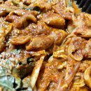 곱분이곱창원당점 | 원당역 맛집 야채곱창 곱다 또 먹었네