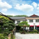 다숲펜션 이미지