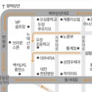 카프자동차공업사 이미지