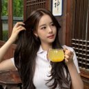 희선