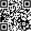 무오래호텔 이미지