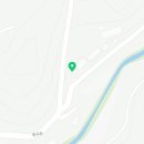 명곡동560 이미지