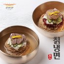 외갓집농산 | ❄️ “2025 온라인에서 제일 잘 팔리는 냉면은? ‘물냉면 vs 비빔냉면’ TOP7 비교 리뷰! 실구매자 반응...