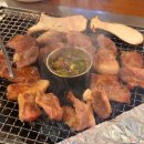 김해맛집 지정증 받은 믿고먹는 대성88참숯뒷통구이 솔직후기