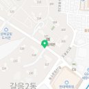 뉴목화 미용실 이미지