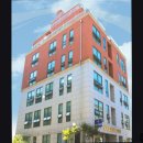 강북노인회관 | [서울 강북구 요양원 요양병원 추천] 강북노인전문요양원 치매·중풍 환자 전문 요양 서비스