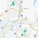 파리바게뜨 테크노운암