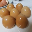 구운미용실