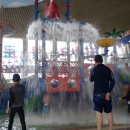 오창로하스파 이미지