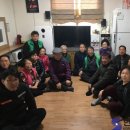 의지경로당 이미지