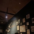 포르투 (Porto) 여행 - Ideal Clube de Fado 파두 공연 후기