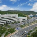 화정동경로당 이미지