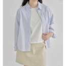 나무그림 이미지