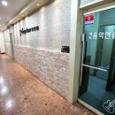 협성골드프라자 이미지