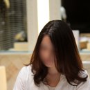 루쌍헤어뜰