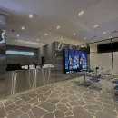 비전휘트니스 역북점 | 헬스장 비전휘트니스 역북점 용인 처인구 역북동 가격 비용 후기 추천