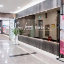 인천한방병원 이미지