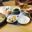 김서방왕족발 이미지