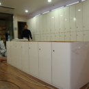 월드짐 휘트니스 이미지