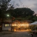 영월힐링숲펜션 이미지