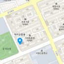 살롱율