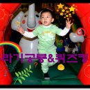 킹덤랜드3 이미지