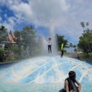 원플러스원카써비스 | 푸켓 호텔 추천. JW 메리어트 카오락의 모든 것. 나만 알래 보지마.(가격, 대한항공 프레스티지, 객실...