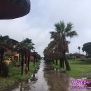 장춘황토마을 이미지