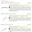 주식회사 에스지바이오