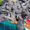 천하카수리센타 이미지