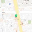 도미노피자 경산중방점 이미지