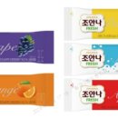 소다식당 이미지