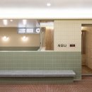 (주)아이에스엠 이미지