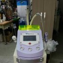 조은메디칼 이미지