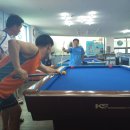 신화당구장 이미지