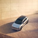 티지전기차 이미지