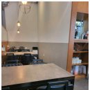 우동2로 이미지