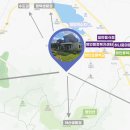 영인외과의원 이미지