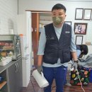 클린안마원 이미지