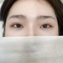 마곡나루역 1번출구 옆 | 마곡나루역 1번 출구 블리브뷰티, 노글루 블랙 틴팅 고영양 3in1 속눈썹 펌 받고 왔어요(예민한 피부...