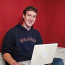 경희하나한의원 이미지