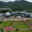 (주)대원여행사