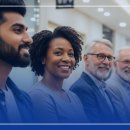 김교수안과의원 이미지